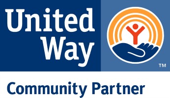 unitedwaylogocommunitypartner